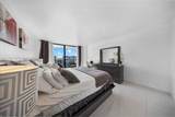 3031 Ocean Blvd - Photo 27