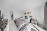 3031 Ocean Blvd - Photo 28