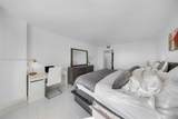 3031 Ocean Blvd - Photo 29