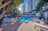 3031 Ocean Blvd - Photo 33