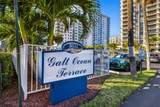 3031 Ocean Blvd - Photo 39