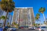 3031 Ocean Blvd - Photo 41
