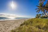 3031 Ocean Blvd - Photo 43