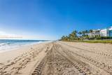 3031 Ocean Blvd - Photo 45