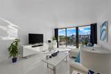 3031 Ocean Blvd - Photo 9
