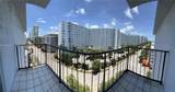 899 West Ave - Photo 1