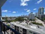 899 West Ave - Photo 10