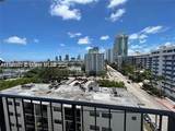 899 West Ave - Photo 11