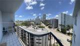 899 West Ave - Photo 12