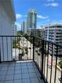 899 West Ave - Photo 13