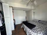 899 West Ave - Photo 14