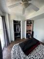 899 West Ave - Photo 15