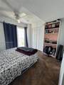 899 West Ave - Photo 16