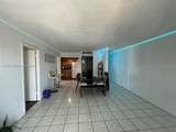 899 West Ave - Photo 17