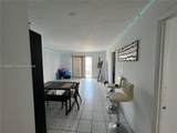 899 West Ave - Photo 18