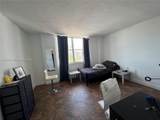 899 West Ave - Photo 19