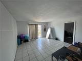 899 West Ave - Photo 2
