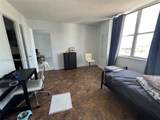 899 West Ave - Photo 20