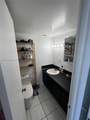 899 West Ave - Photo 21