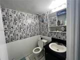 899 West Ave - Photo 22