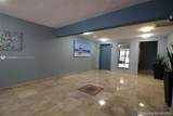 899 West Ave - Photo 24