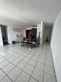 899 West Ave - Photo 3