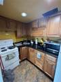 899 West Ave - Photo 4