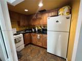 899 West Ave - Photo 5