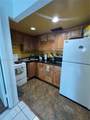 899 West Ave - Photo 6