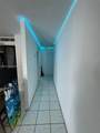 899 West Ave - Photo 7