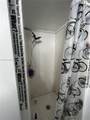 899 West Ave - Photo 8