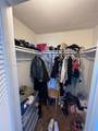899 West Ave - Photo 9