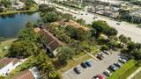 121 108th Ave - Photo 11