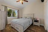 121 108th Ave - Photo 13