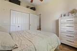 121 108th Ave - Photo 14