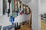 121 108th Ave - Photo 15