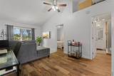 121 108th Ave - Photo 16