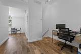 121 108th Ave - Photo 17