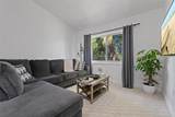 121 108th Ave - Photo 18