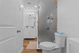 121 108th Ave - Photo 20