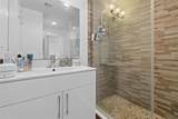 121 108th Ave - Photo 21
