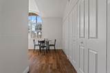 121 108th Ave - Photo 22