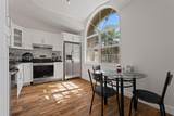 121 108th Ave - Photo 23