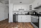 121 108th Ave - Photo 24