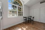 121 108th Ave - Photo 25