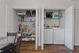 121 108th Ave - Photo 26