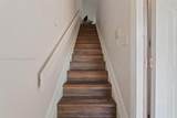 121 108th Ave - Photo 27