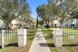 121 108th Ave - Photo 29