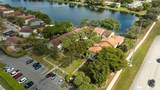 121 108th Ave - Photo 4