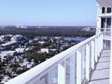 16445 Collins Ave - Photo 21
